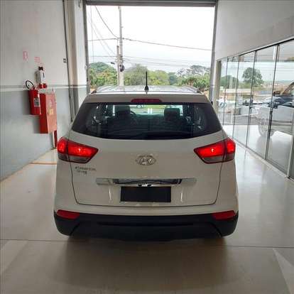 HYUNDAI-CRETA-2020