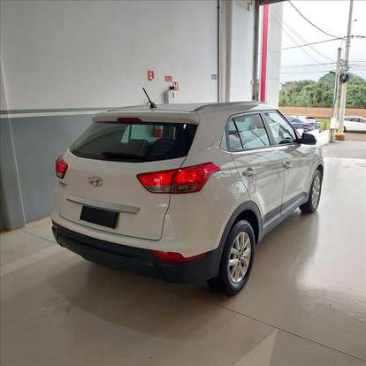 HYUNDAI-CRETA-2020
