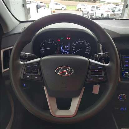 HYUNDAI-CRETA-2020