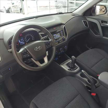HYUNDAI-CRETA-2020