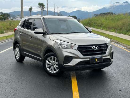 HYUNDAI-CRETA-2021