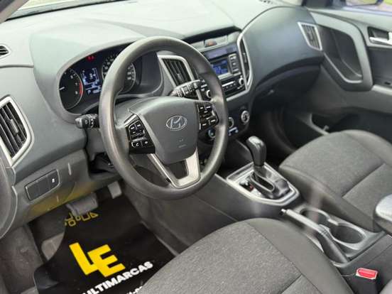HYUNDAI-CRETA-2021