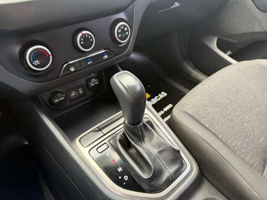 HYUNDAI-CRETA-2021