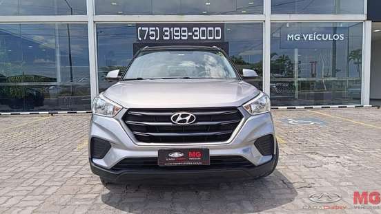 HYUNDAI-CRETA-2021