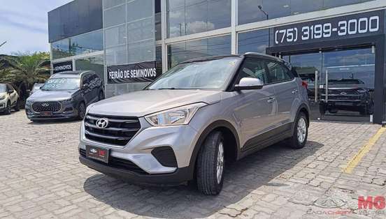 HYUNDAI-CRETA-2021