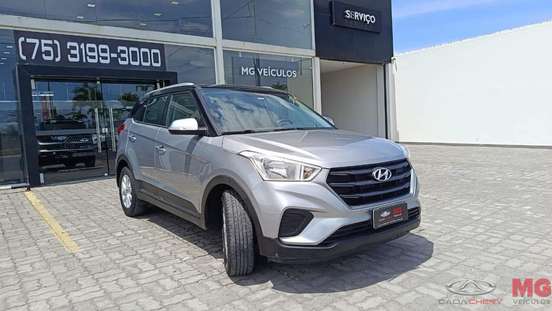 HYUNDAI-CRETA-2021
