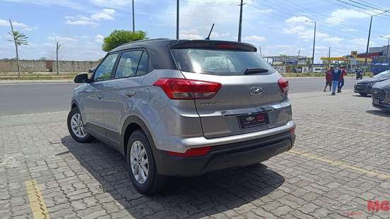 HYUNDAI-CRETA-2021