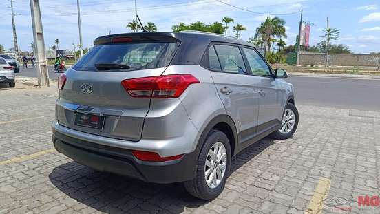 HYUNDAI-CRETA-2021