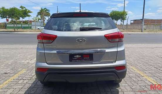 HYUNDAI-CRETA-2021