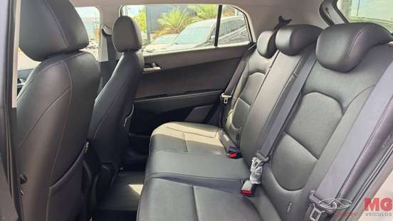 HYUNDAI-CRETA-2021