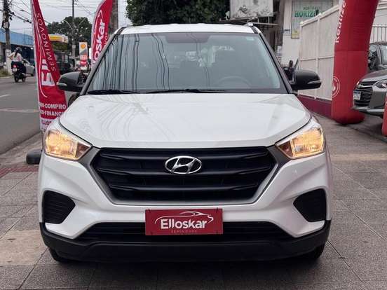 HYUNDAI-CRETA-2022