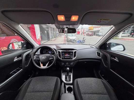 HYUNDAI-CRETA-2022