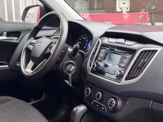 HYUNDAI-CRETA-2022