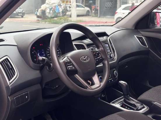 HYUNDAI-CRETA-2022