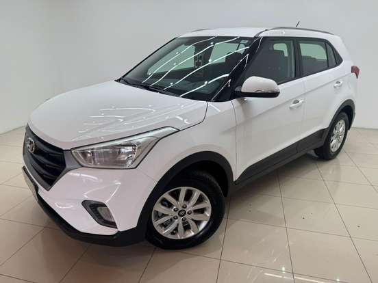 HYUNDAI-CRETA-2024