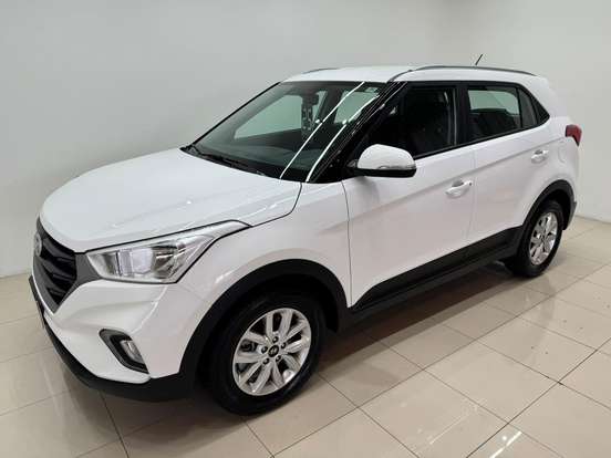 HYUNDAI-CRETA-2024