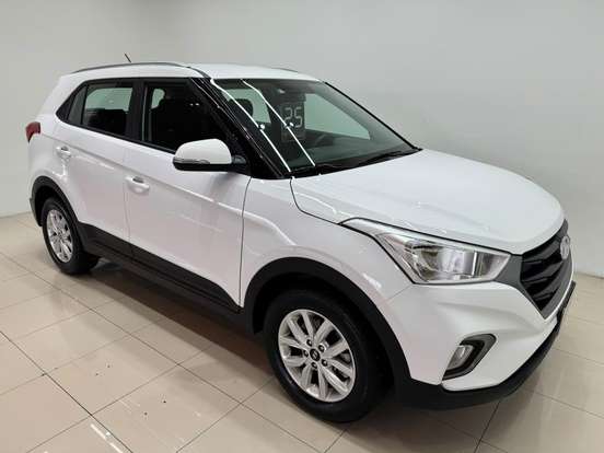 HYUNDAI-CRETA-2024