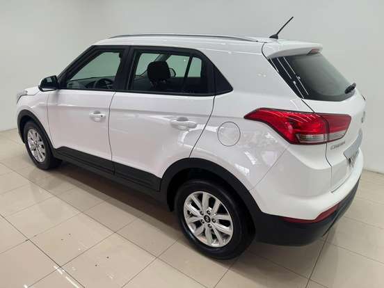 HYUNDAI-CRETA-2024