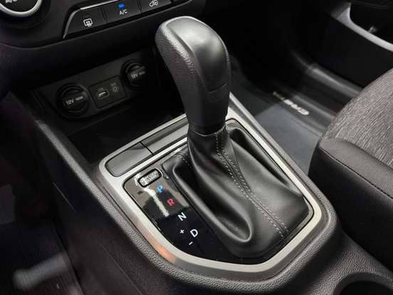 HYUNDAI-CRETA-2024
