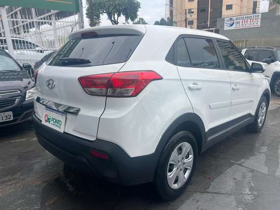 HYUNDAI-CRETA-2019