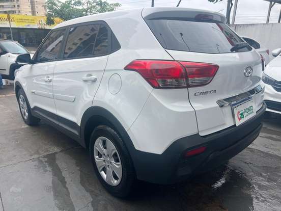 HYUNDAI-CRETA-2019