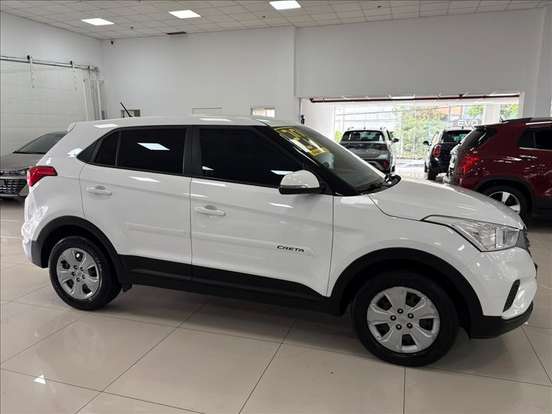 HYUNDAI-CRETA-2020