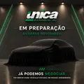 HYUNDAI CRETA 1.6 16V FLEX ATTITUDE AUTOMÁTICO HYUNDAI CRETA 1.6 16V FLEX ATTITUDE AUTOMÁTICO