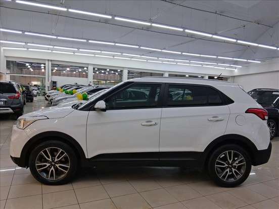 HYUNDAI-CRETA-2017