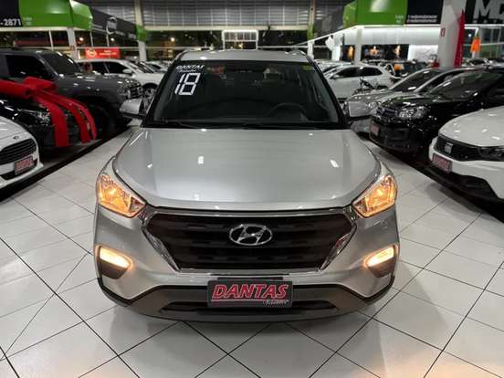 HYUNDAI-CRETA-2018