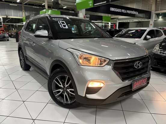 HYUNDAI-CRETA-2018