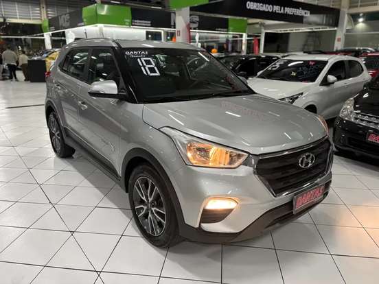 HYUNDAI-CRETA-2018