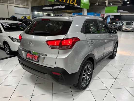 HYUNDAI-CRETA-2018