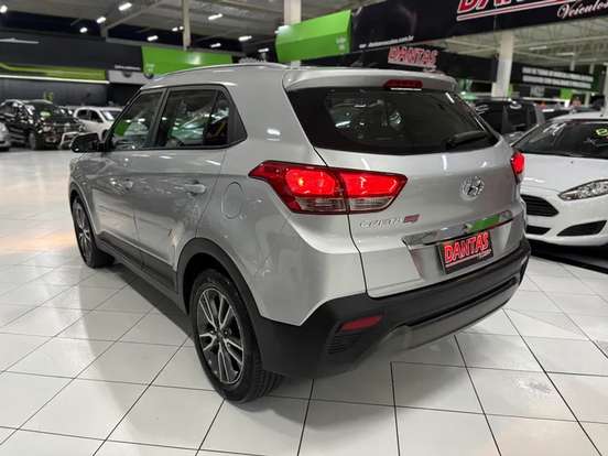 HYUNDAI-CRETA-2018