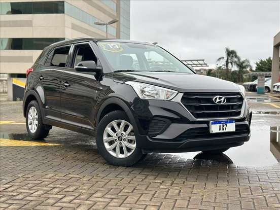 HYUNDAI-CRETA-2019