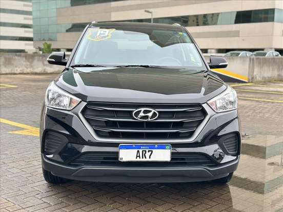 HYUNDAI-CRETA-2019