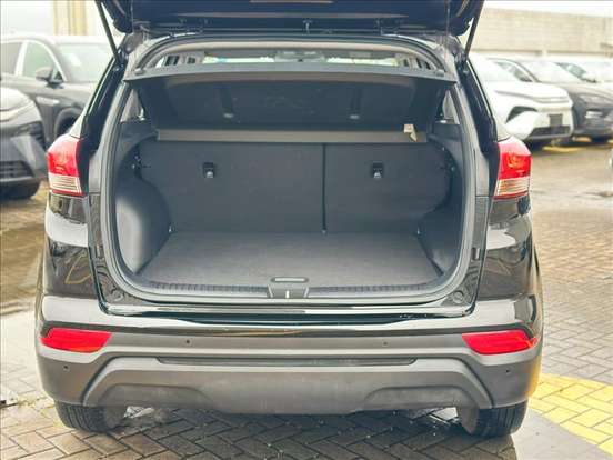 HYUNDAI-CRETA-2019