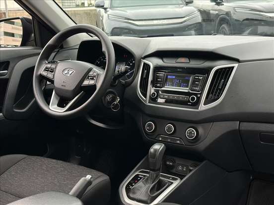 HYUNDAI-CRETA-2019