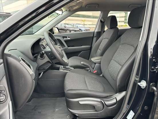 HYUNDAI-CRETA-2019