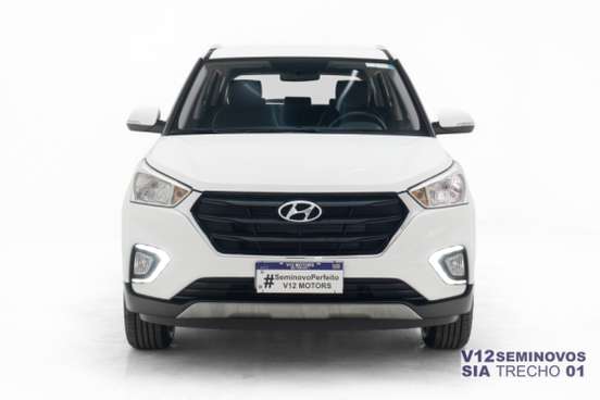 HYUNDAI-CRETA-2021