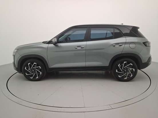 HYUNDAI-CRETA-2025