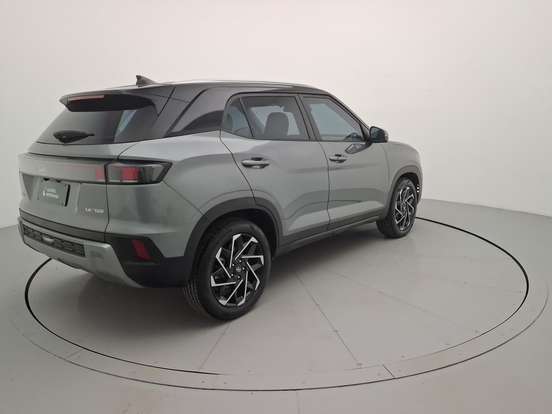 HYUNDAI-CRETA-2025