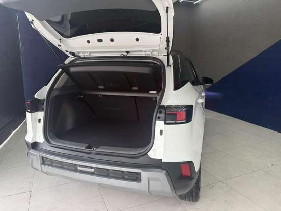 HYUNDAI-CRETA-1.6 TGDI GASOLINA ULTIMATE DCT HYUNDAI-CRETA-2025