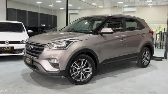 HYUNDAI-CRETA-2018