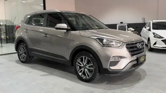 HYUNDAI-CRETA-2018