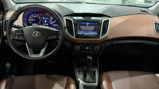 HYUNDAI-CRETA-2018