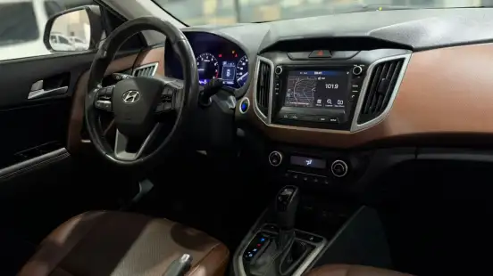 HYUNDAI-CRETA-2018