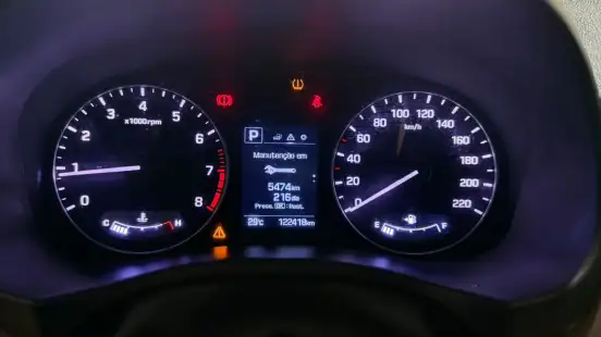 HYUNDAI-CRETA-2018
