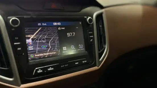 HYUNDAI-CRETA-2018