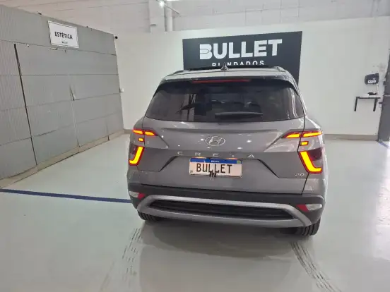 HYUNDAI-CRETA-2.0 FLEX ULTIMATE AUTOMÁTICO HYUNDAI-CRETA-2022
