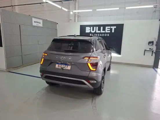 HYUNDAI-CRETA-2.0 FLEX ULTIMATE AUTOMÁTICO HYUNDAI-CRETA-2022